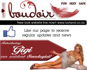 Luvland-Boudoir-Launch